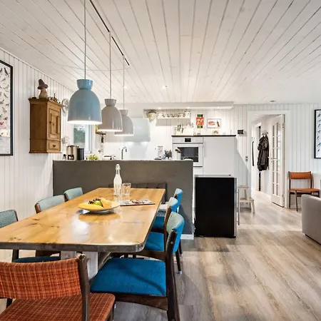 Juste - 1-7km From The Sea By Interhome 別荘
