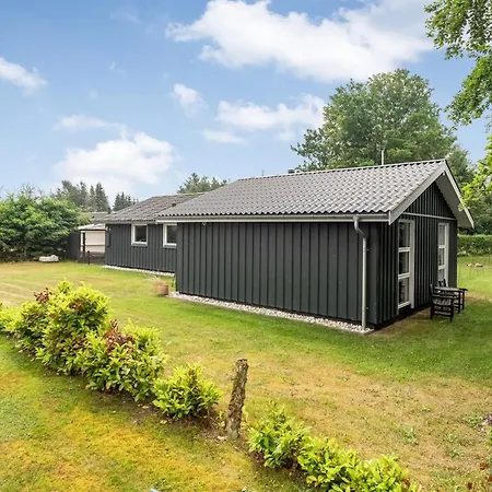 Juste - 1-7km From The Sea By Interhome 別荘 *